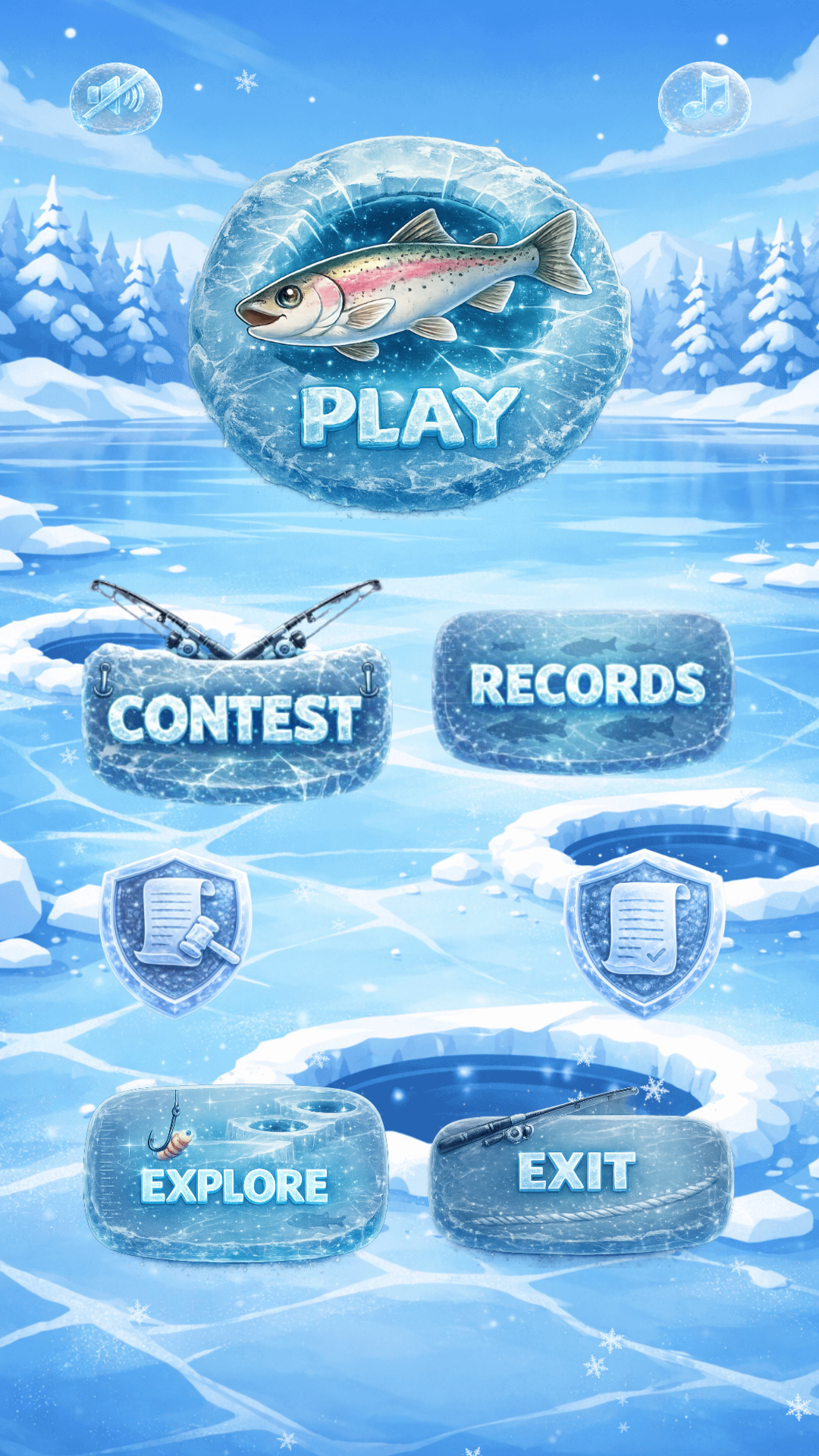 Main Menu